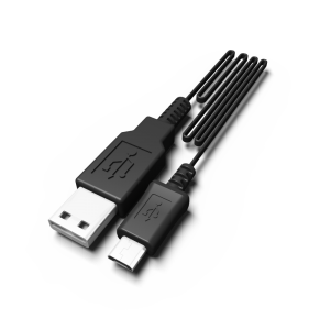드론파이터 USB 케이블(USB Cable) 