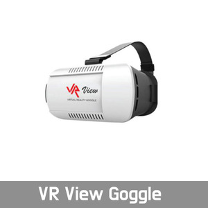 주원 VR View Goggle 고글